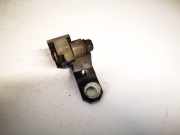 Türscharnier Vorne Volkswagen Fox 2005 - 2011 5z0831401, BMD