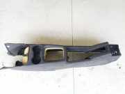 Getränkehalter Opel Meriva, A 2002.12 - 2006.01 13119172,460029937