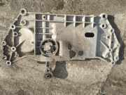 Vorderachse - Achsträger Seat Altea, 2004.01 - 2015.12 1k0199369g,