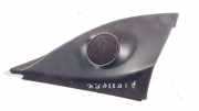 Lautsprecherblende - Vorne Linke Opel Astra, H 2004.03 - 2009.12 330188061,24468437