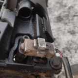 Sensor Nockenwellenposition Peugeot 307, 2000.08 - 2005.06 Gebraucht,