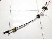 Seilzug für Schaltgetriebe Opel Combo C 2001 - 2011 Gebraucht,