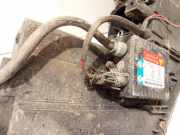 Steuergerät Xenon Mazda 6, 2002.06 - 2007.08 Gebraucht,