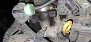 Drosselklappe Toyota Yaris Verso, 1999.11 - 2005.09 Gebraucht,