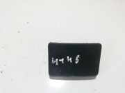 Aschenbecher Toyota Avensis, II 2006.03 - 2008.12 facelift Gebraucht,