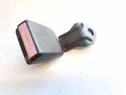 Gurtschloss - Hinten CENTER Fiat Ulysse, II 2002.06 - 2014.12 6005836,