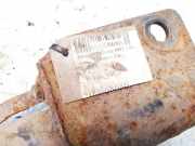 Stoßdämpfer - Vorne Linke Renault Safrane, 1992.04 - 1996.07 Gebraucht,