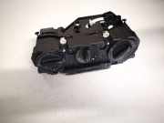 Bedienelement für Klimaanlage Volkswagen Touran, 2003.01 - 2006.10 Gebraucht, BKD