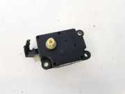 Stellmotor Lüftung Volvo S60, 2000.01 - 2005.01 75622f, 210602