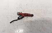 Einspritzdüse Ford Focus, 2002.10 - 2005.01 facelift 0280156161,3S4GAG