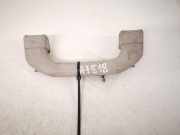 Haltegriff Haltegriff Verdeckgriff - Vorne Rechts Mercedes-Benz A-CLASS, W168, 1997.07 - 2001.06 Gebraucht,