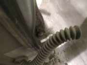 Türfangband Türbremse Türstopper - Hinten Rechts Suzuki Swift, 2005.02 - 2010.10 Gebraucht,