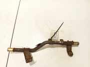 K?hlerschlauch Honda Civic, 2001.01 - 2005.09 Gebraucht,