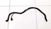 Entlüftungsschlauch Kraftstoffbehälter Citroen C5, II 2008.02 - 2011.01 Gebraucht,
