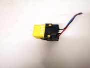 Relais Rover 400, 1995.05 - 2000.03 ywb10027, v23134-b52-x130