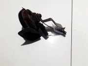 Hupe Renault Megane, I 1995.11 - 1999.02 0091001, CH2126