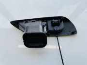 Lüftungsgitter Armaturenbrett Peugeot 807, 2002.06 - 2012.05 1488068077,a1000119