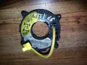 Airbag Schleifring Rover 200, 1995.10 - 2000.03 yrc100170, 54353559