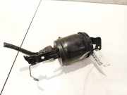 Kraftstofffilter Toyota Corolla Verso, III 2004.05 - 2007 Gebraucht,