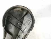 Innenausstattung Mazda 6, 2002.06 - 2007.08 fu001g405,