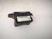 Steuergerät ESP BMW 3-Series, E90 E91 E93 2005.02 - 2009.01 3452676276907,3452 6762769-07 34526762769-07 3452676276907 10.1701-0325.3 10.17010325.3