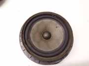Lautsprecher Opel Agila B 2008 - 2014 Gebraucht,