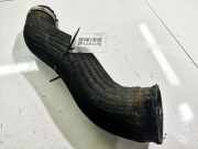 Intercooler Schlauch Chevrolet Captiva, 2006.01 - 2011.06 Gebraucht,