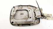 Tankdeckel Tankklappe Mazda Premacy, 1999.01 - 2005.03 Gebraucht ,