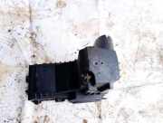 Luftfilterkasten Citroen C5, I 2004.08 - 2008.02 facelift 9644910780,