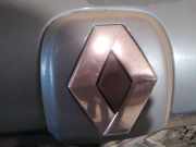 Taster Öffner Heckklappe Renault Clio, 2001.05 - 2004.11 facelift Gebraucht,