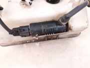 Scheinwerferwischer Volkswagen Golf, V 2003.10 - 2008.10 Gebraucht, BKC