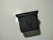 Aschenbecher Honda Civic, 2006,01 - 2011.01 Gebraucht,