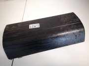 Airbag Beifahrer Volkswagen Golf, III 1993.07 - 1999.04 1h1880202, 1Z