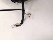 Au?enspiegel Linke Chrysler Sebring, II 2001.04 - 2007.06 e11015482,