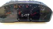 Tachometer Audi A4, B5 1999.09 - 2001.08 facelift 8D0919861H,88311245