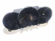 Tachometer Kia Ceed, II 2012.05 - 2015.05 94001a2673,94001-a2673
