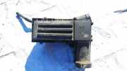 Luftfilterkasten Seat Leon, II 2005.05 - 2012.06 3C0129607BA,3C0129607BA 3C0129601BK 1K0183B 4615185974