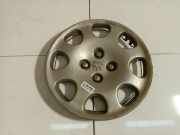 Radkappe Radzierblenden - R15 Peugeot 406, 1995.11 - 1999.03 9631447577,9631447577