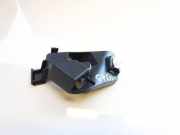 Stoßstangenhalter - Hinten Linke Mitsubishi Eclipse Cross I 2017.01 - 2020.06 7230b135,