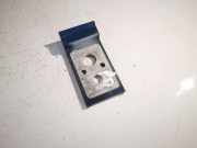 Türscharnier Vorne Audi TT, 2006.08 - 2014.06 8j0809823d,