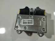 Steuergerät Airbag Opel Astra, H 2004.03 - 2009.12 13227920, 13 227 920 327963935 R1V5D07BZD