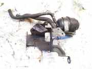 Servolenkung Ölbehälter Audi A6, C6 2005.01 - 2008.10 4f0422373a,