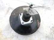 Bremskraftverstärker Skoda Octavia, II 2004.02 - 2009.03 1k1614105bh,03.7864-9501.4