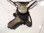 Fensterheber motor - Vorne Linke Honda Accord, 2003.02 - 2005.09 401200,01401200 2105400144