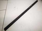 Zierleiste Leiste - Hinten Rechts Volvo S40, 2000.07 - 2003.12 30808686,
