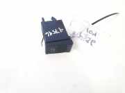 Schalter für Heckscheibe Heckscheibenheizung Audi 80, B3 1986.06 - 1991.09 893941503,