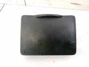 Handschuhfach Toyota Corolla Verso, II 2001.09 - 2004.05 5544112150, 55441-12150