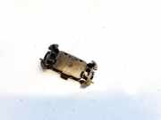 Innenraumleuchte Mercedes-Benz W211, 2006.04 - 2008.12 facelift a2118201101,