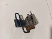 Türscharnier Hinten Audi A8, D3 2002.09 - 2005.6 Gebraucht,