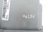 Handschuhfach Citroen C3, I 2002.02 - 2005.06 Gebraucht ,